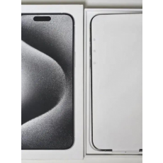 아이폰15프로맥스 256GB 직.택.퀵-90 번페 및 안전거래-130