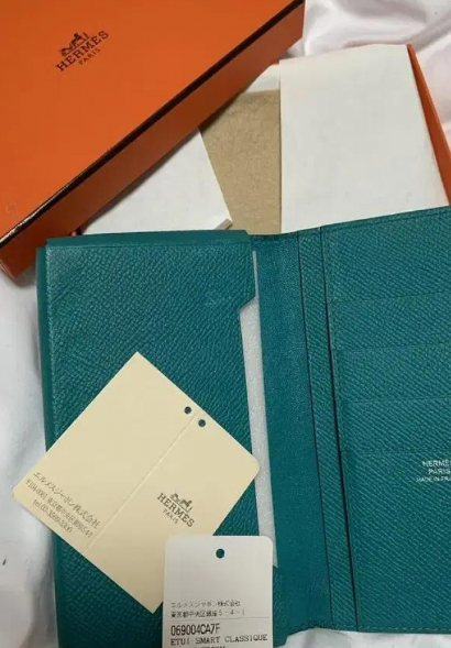 에르메스 핸드폰케이스 FREE