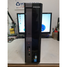 삼성슬림 i5 4690 본체-윈도우11/오토케드,포토샵