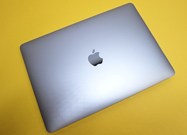 애플 맥북 프로 Macbook Pro A2338 (부품용-설명참조)