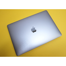 애플 맥북 프로 Macbook Pro A2338 (부품용-설명참조)