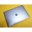 애플 맥북 프로 Macbook Pro A2338 (부품용-설명참조)