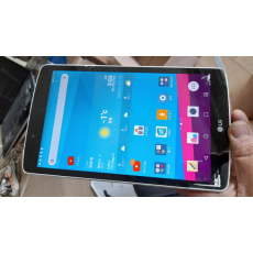 LG액정깨금 지패드2 8인치 GPAD2 8.0 LG-V498/LG부품