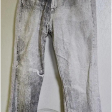 아워레가시 초판 디지털 프린트진 잉크 30사이즈