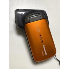 파나소닉 HX-WA10 뉴진스 신곡 디지털 캠코더