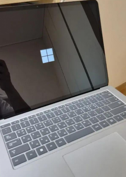 서피스 랩탑 스튜디오 1세대