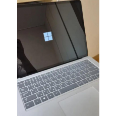 서피스 랩탑 스튜디오 1세대