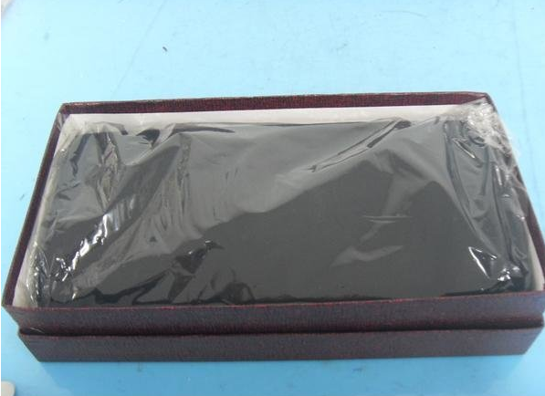 노빵 일본 손지갑종류 미사용 수집용