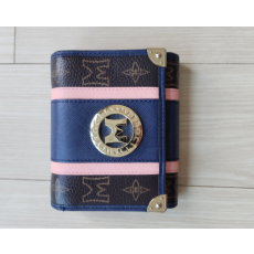 메트로시티,여성,반지갑(METROCITY)