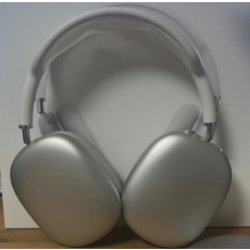 에어팟 맥스 실버