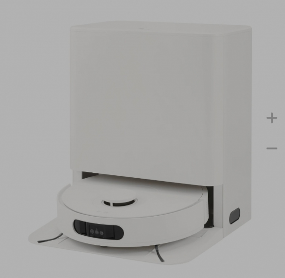 코드제로 로봇킹