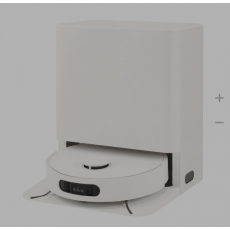 코드제로 로봇킹