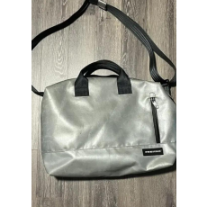 (올실버)프라이탁 노트북 가방 f305 roy 로이 판매합니다.