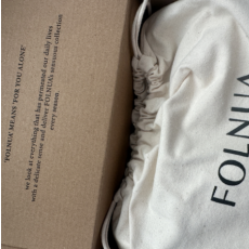 폴누아 가방 (새상품)