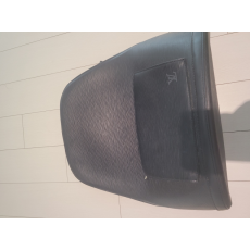 루이비통 에삐 고블린 백팩