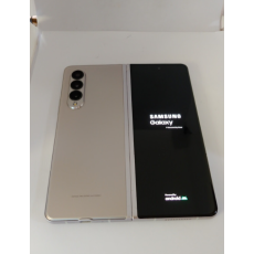 갤럭시폴더3 F926K 외관A급 액정무기스 21년11월개통