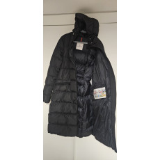 (정품)몽클레르 여성패딩