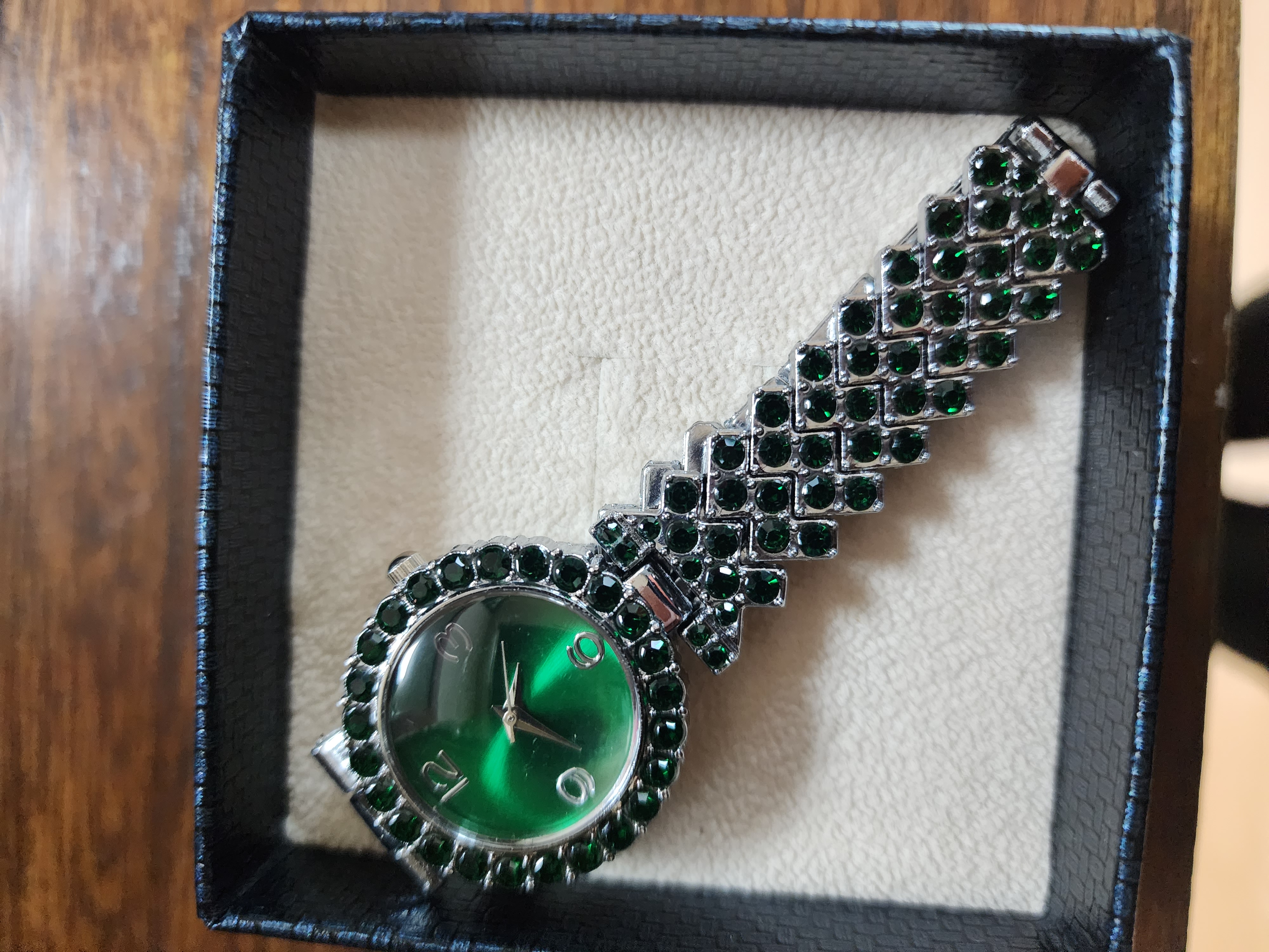 패션시계 2개 일괄판매