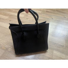 셀린 셀린느 러기지백