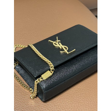 생로랑 케이트 스몰백