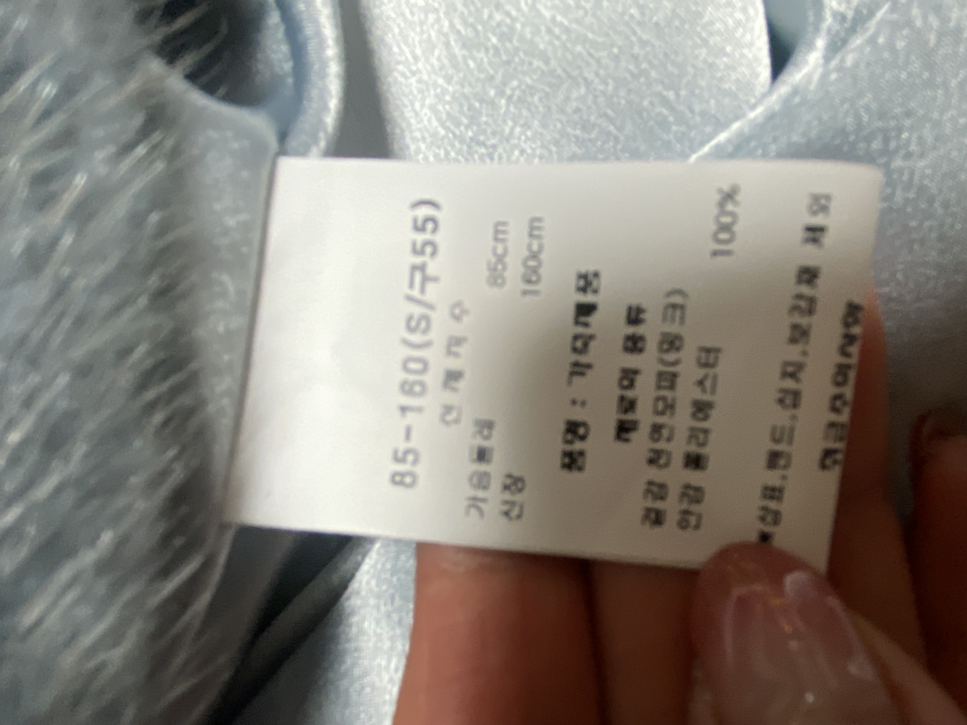 지스튜디오 밍크후드케이프