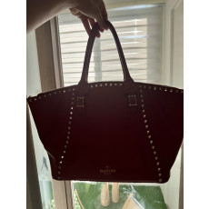 발렌티노 토트백