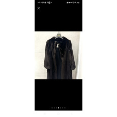 근화모피 휘메일 밍크