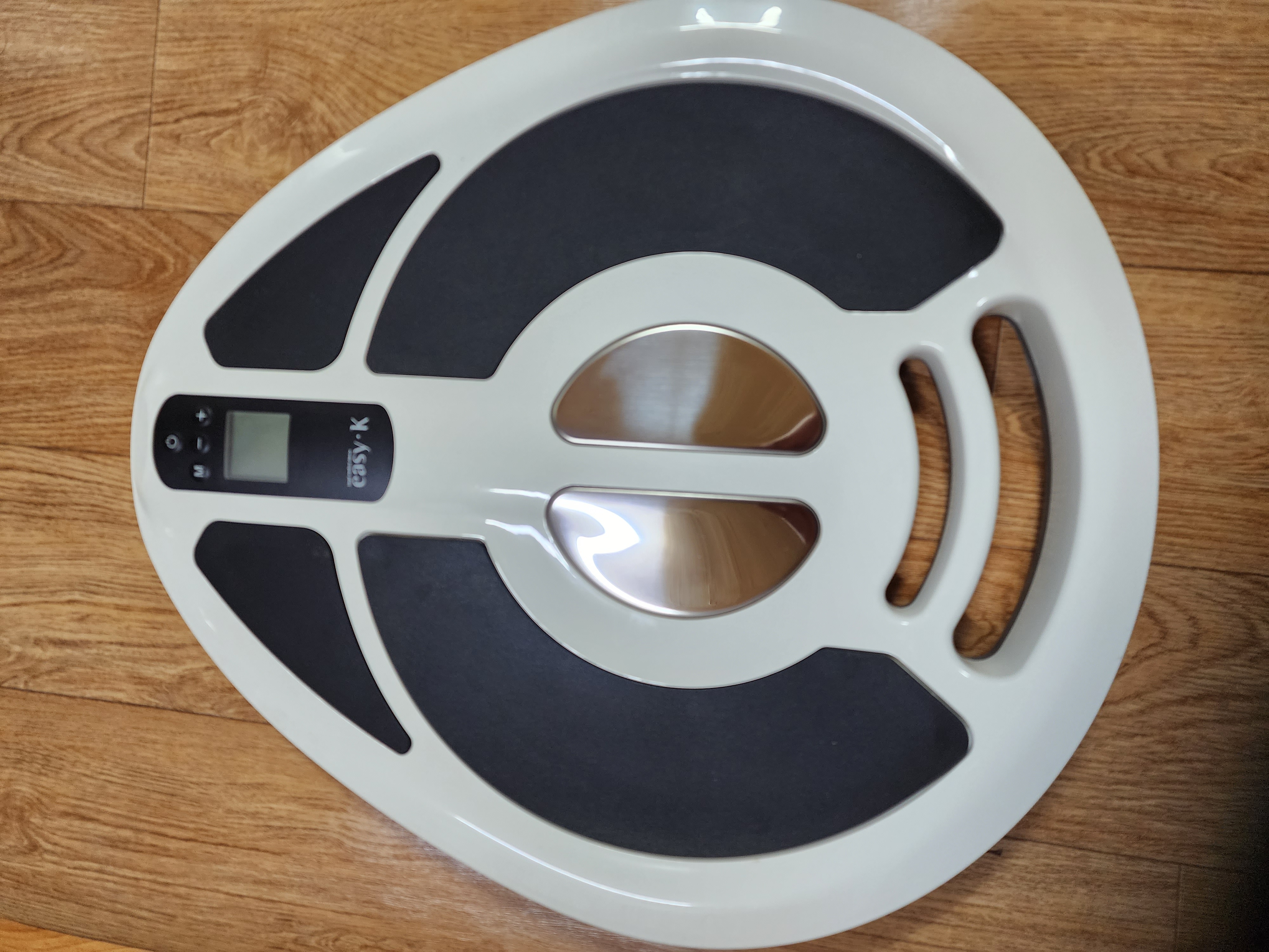 이지케이 요실금 치료기