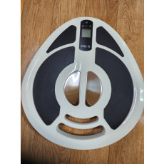 이지케이 요실금 치료기