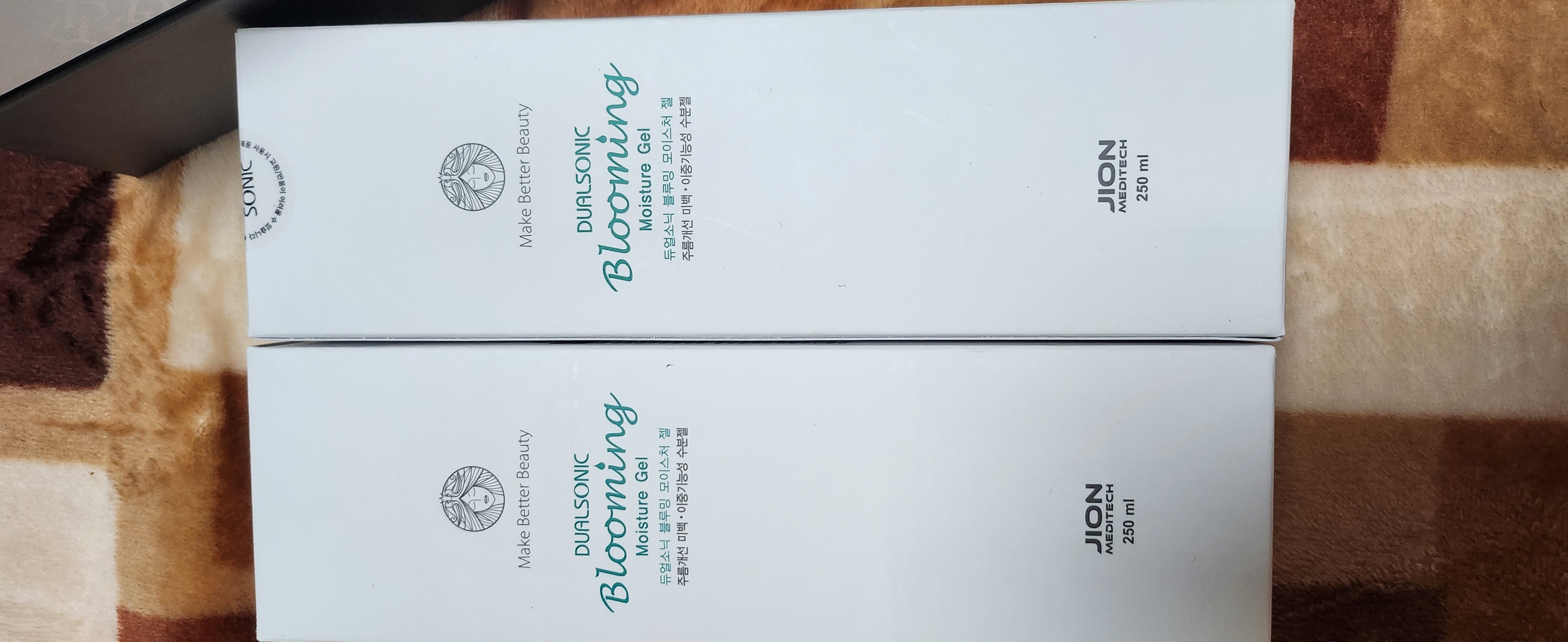 듀얼소닉 멕시멈