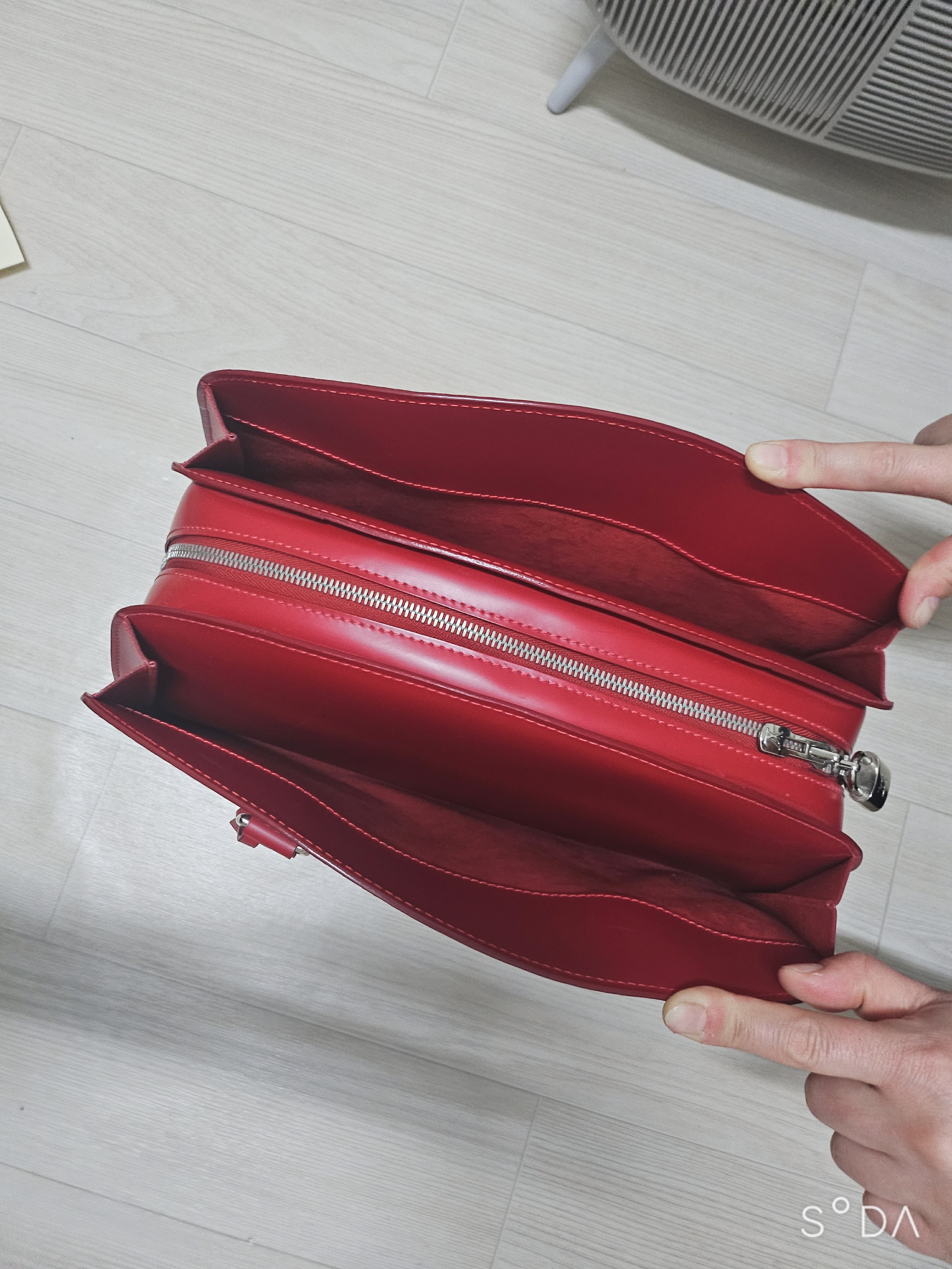 루이비통가방팔아요