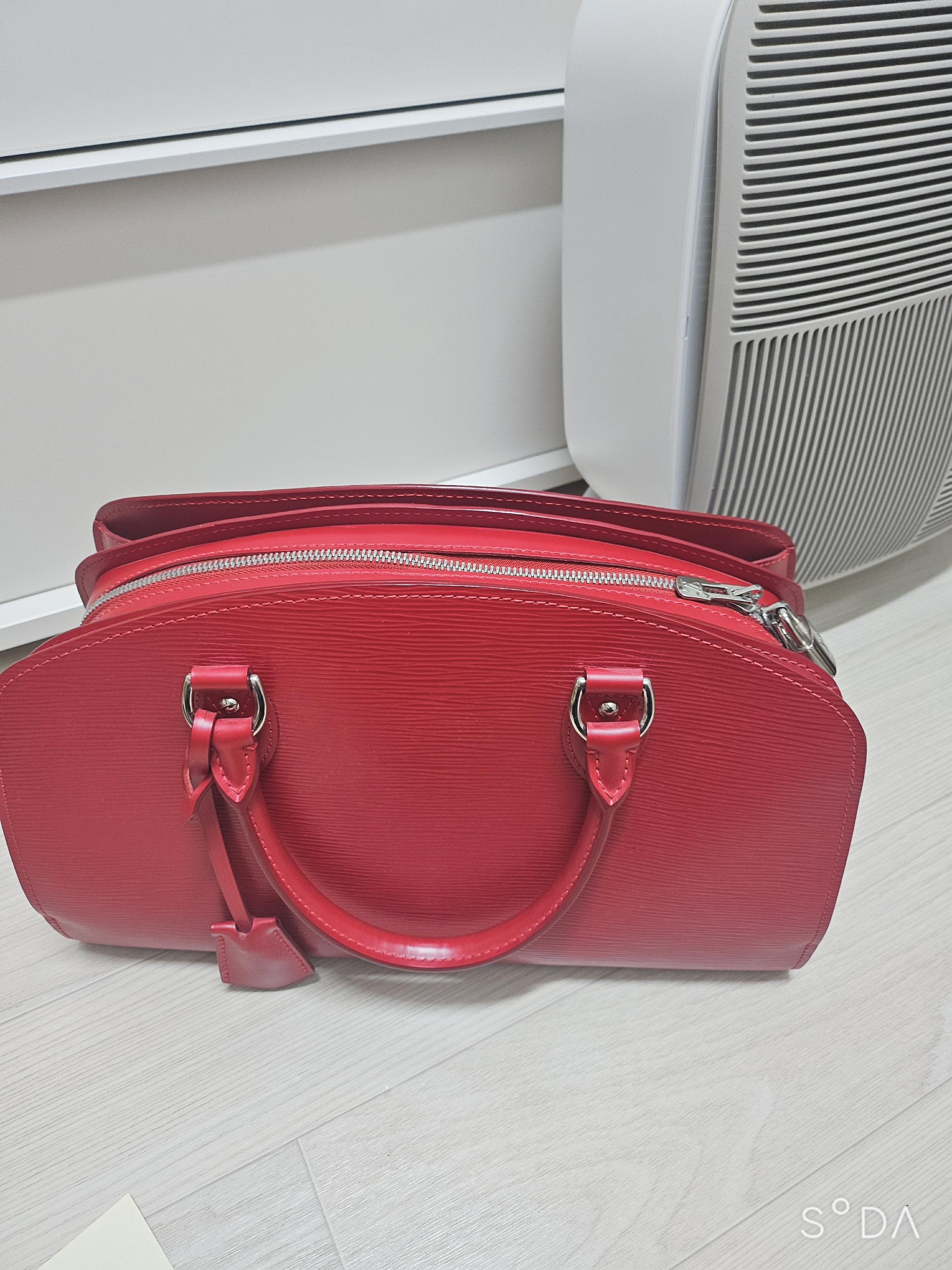 루이비통가방팔아요