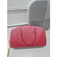 루이비통가방팔아요