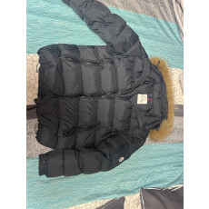 몽클레어 마르크