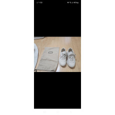 구찌 롸이톤 여성스니커즈