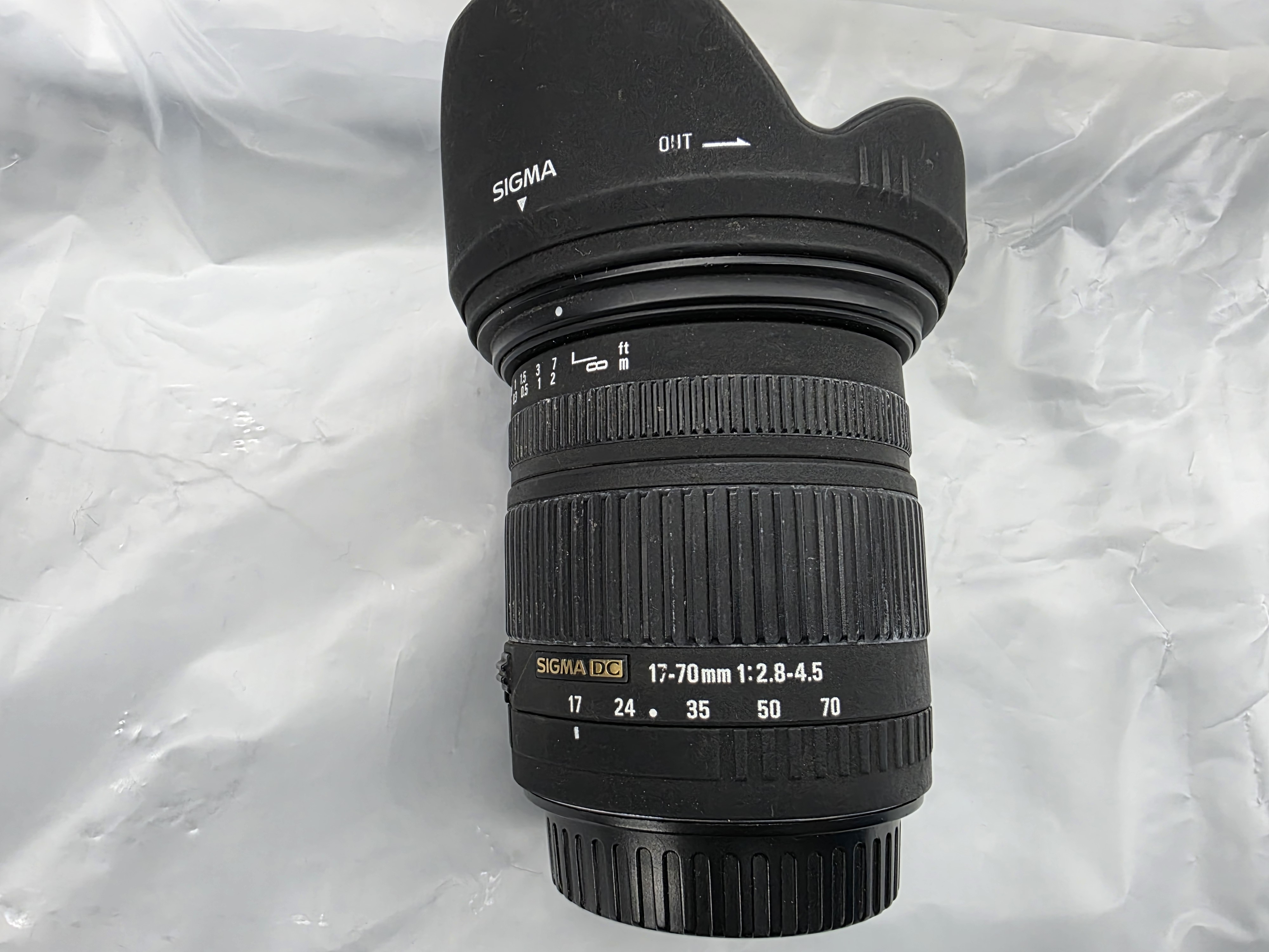 캐논 카메라650D