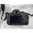 캐논 카메라650D