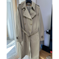 버버리트랜치코트