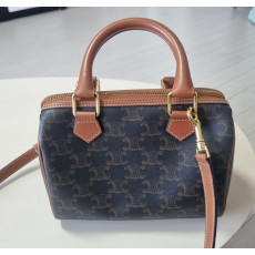 셀린느 보스턴백 스몰