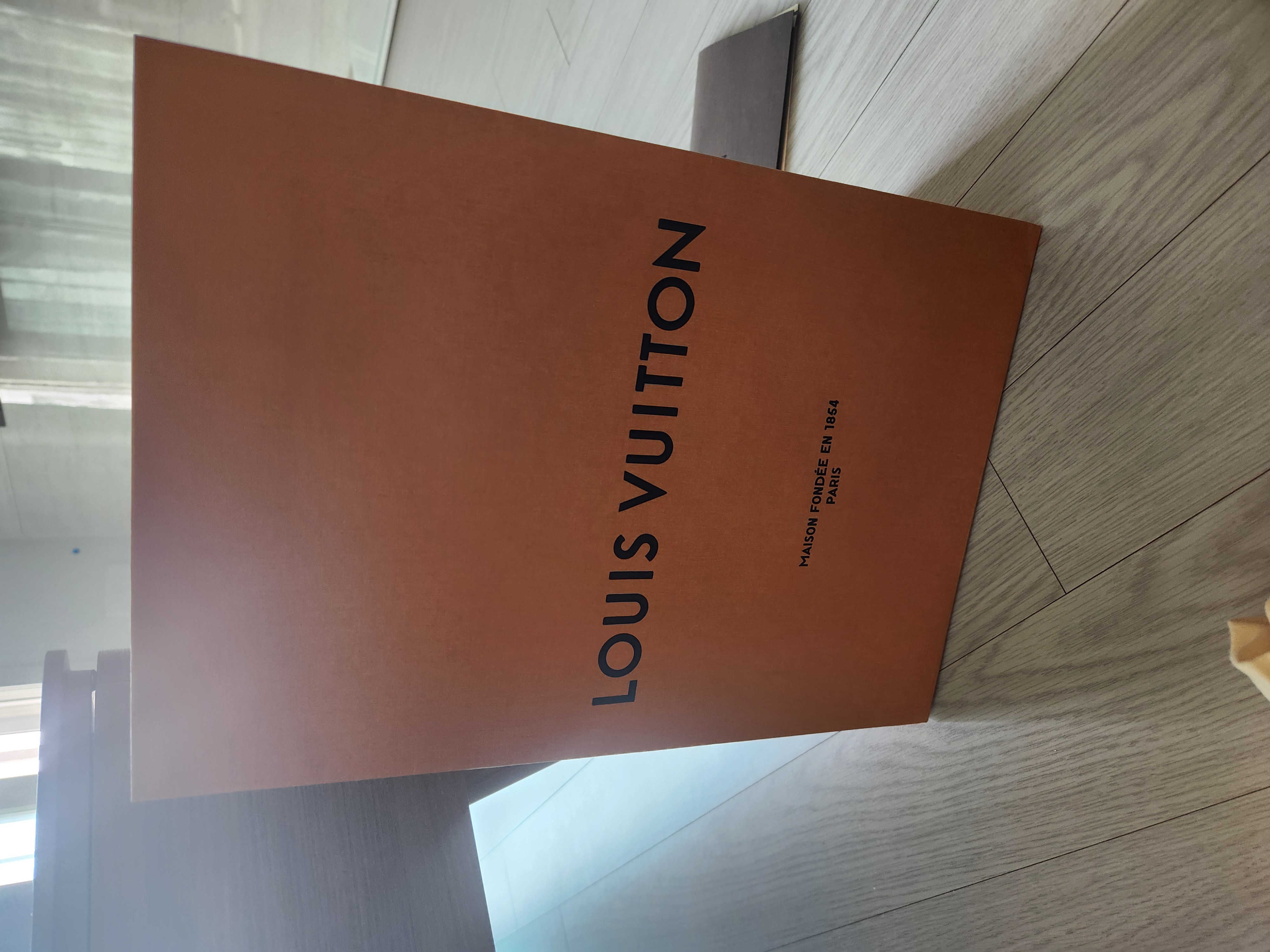 루이비통 포쉐트 메티스 가방