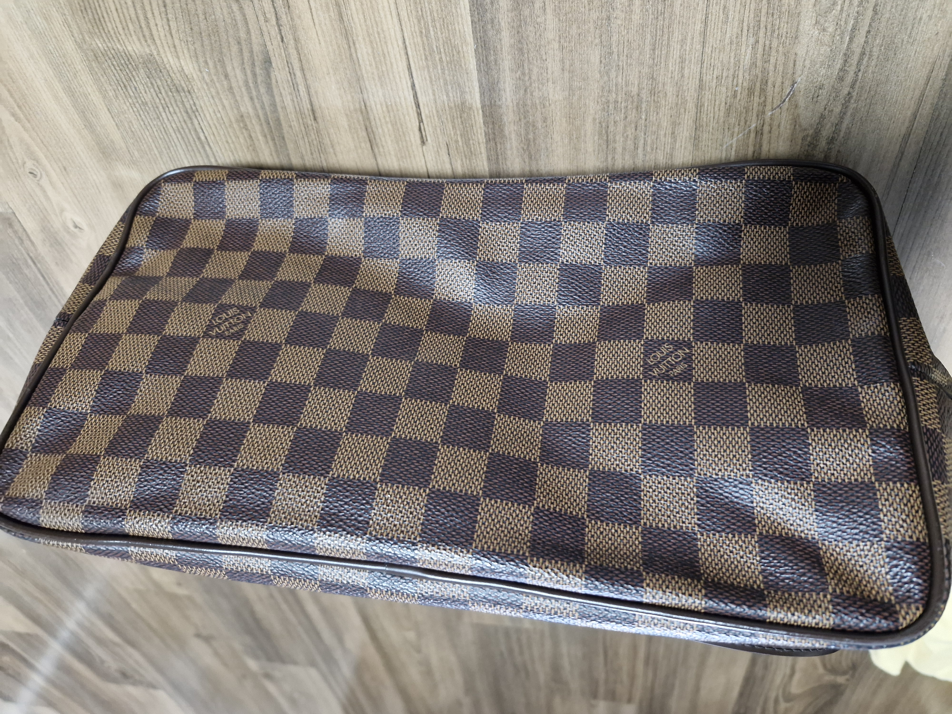 루이비통 웨스트민스터