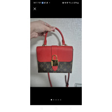 루이비통록키비비