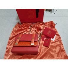 체뚜 줄리아 플랩백