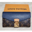 루이비통장지갑