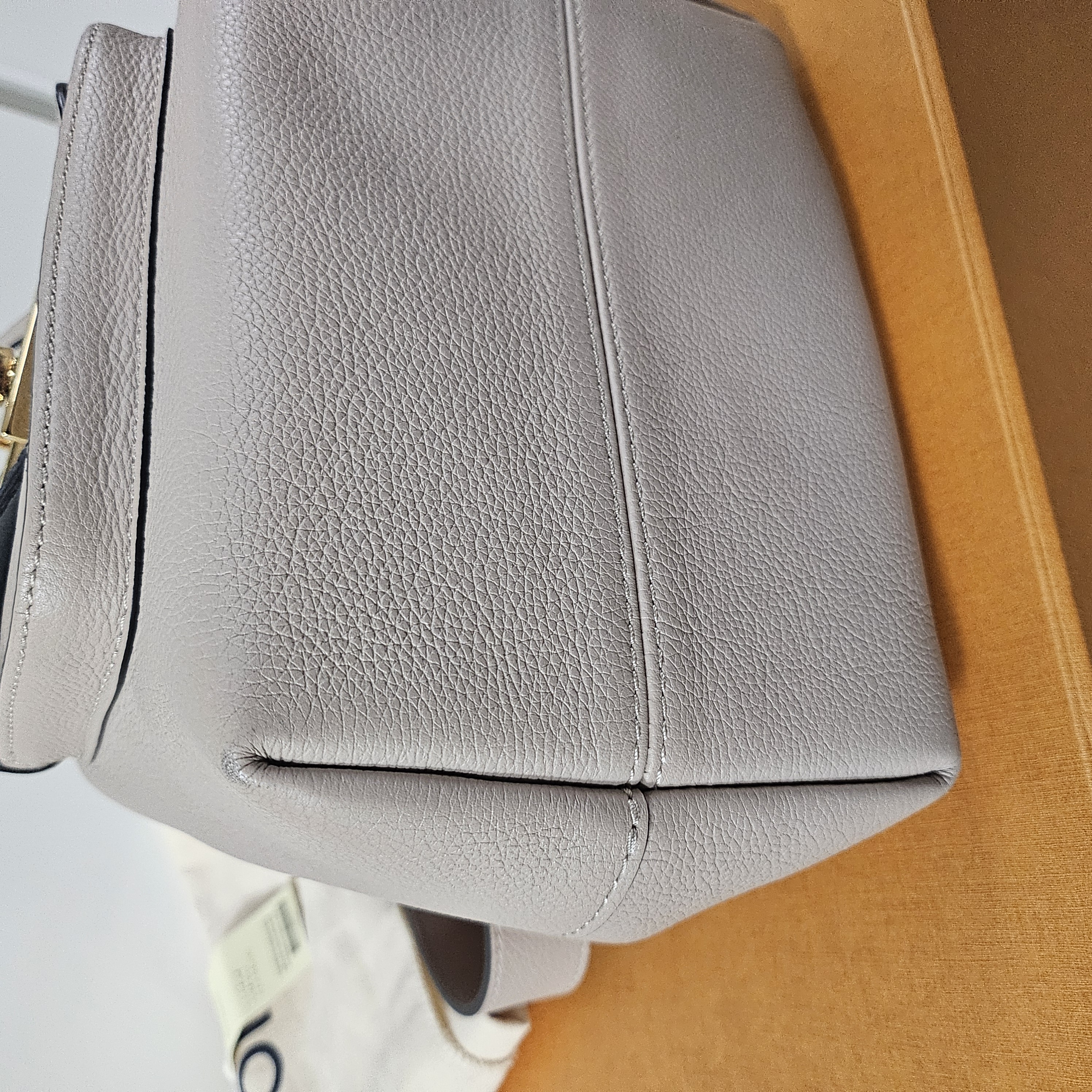 루이비통 락미버킷