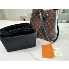 루이비통네오노에