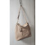 구찌 가방 소호 테슬 호보백 베이지 숄더백 토트백