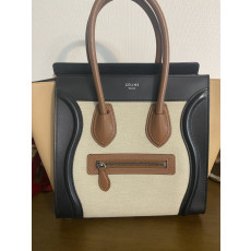 셀린느 러기지 마이크로