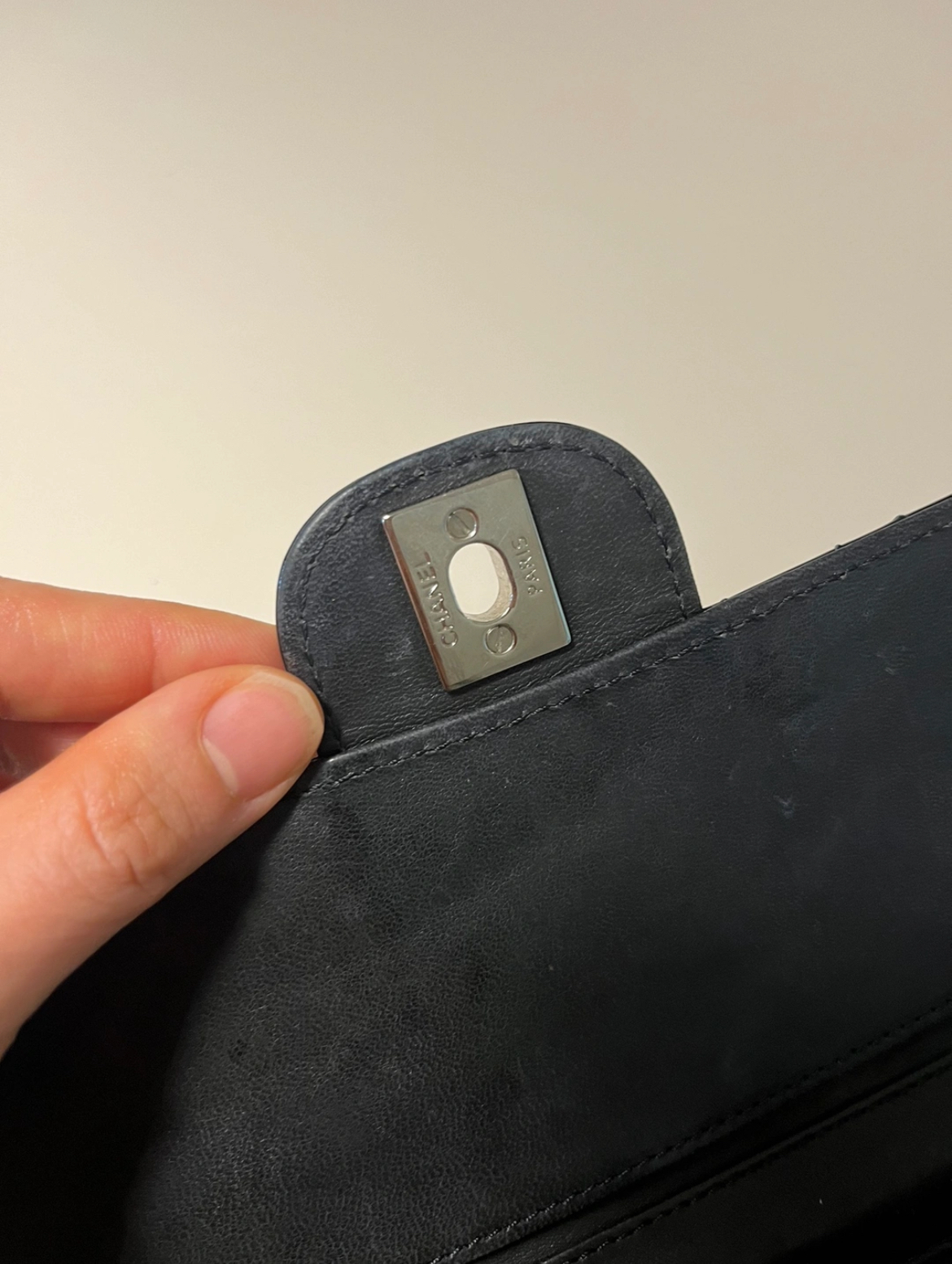 샤넬woc/타임리스/클래식/클러치