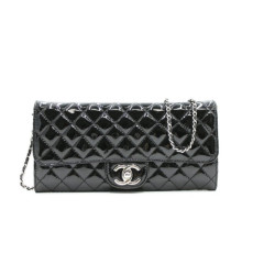 샤넬woc/타임리스/클래식/클러치